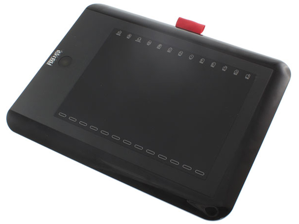 DN-82776 �̐��i�摜