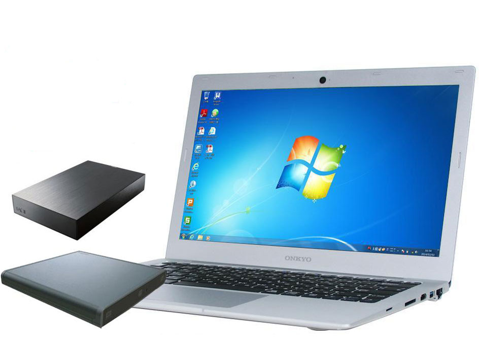 R5A-51C57P+3.5�C���`�O�t�n�[�h�f�B�X�N+DVD���[�_�[/���C�^�[�Z�b�g �̐��i�摜