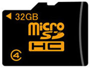 DNF-TSD32768C4/R [32GB] �̐��i�摜