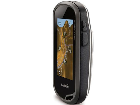 OREGON 650TCJ 106634 [���{��]