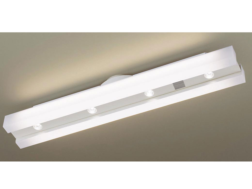 PRODUCEDINING WIDE HFAZ2600 [�z���C�g] �̐��i�摜