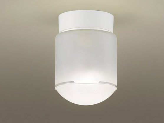 LGB58010 �̐��i�摜