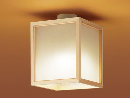 LGB58081 �̐��i�摜