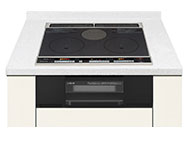 KZ-F32AK [�u���b�N/�u���b�N] �̐��i�摜