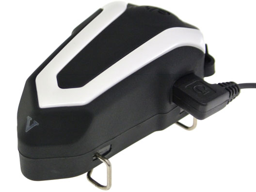 DN-82875 �̐��i�摜