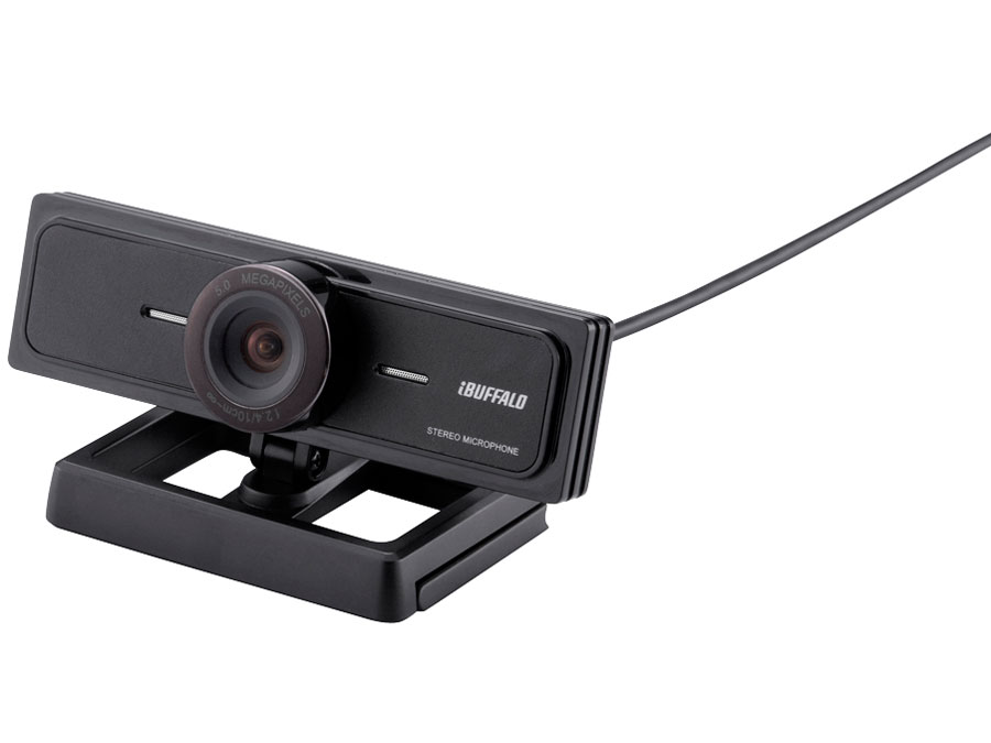 BSW50KM02BK [�u���b�N]