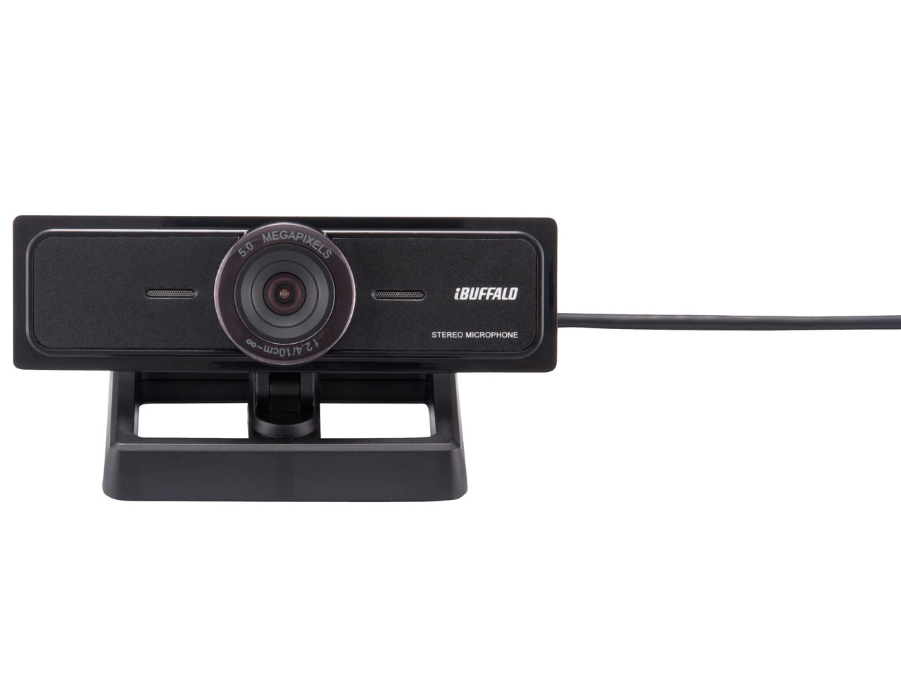 BSW50KM02BK [�u���b�N] �̐��i�摜