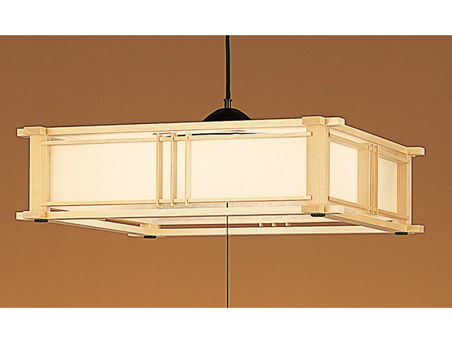 �c�C��Pa�y���_���g HFD8523L EP �̐��i�摜