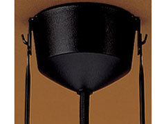 �c�C��Pa�y���_���g HFD1594CL EP