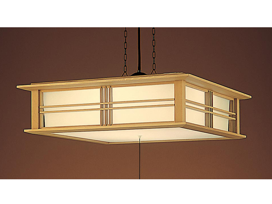 �c�C��Pa�y���_���g HFD1594CL EP �̐��i�摜