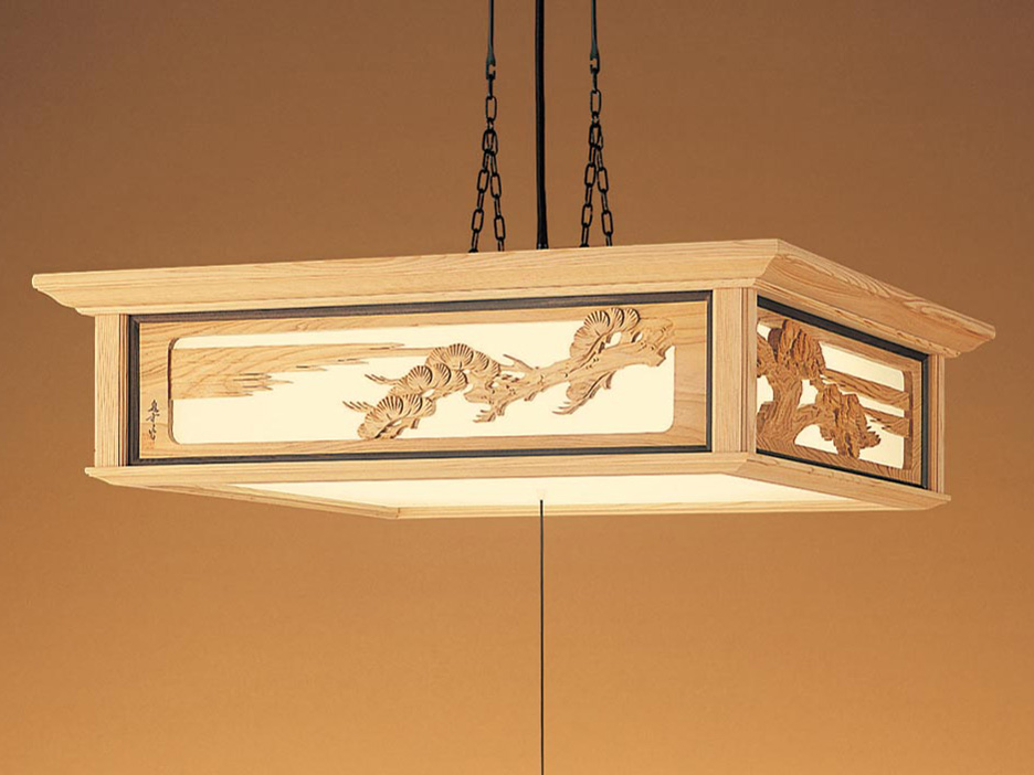 ���̂����� HGD1505L EP �̐��i�摜