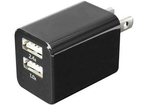 IPA-24U/BK [�u���b�N] �̐��i�摜