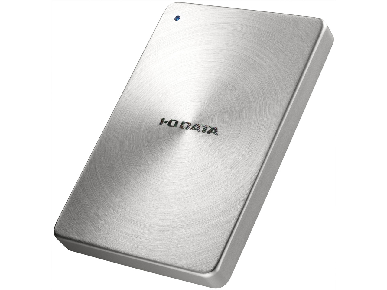 HDPX-UTA2.0S [�V���o�[] �̐��i�摜