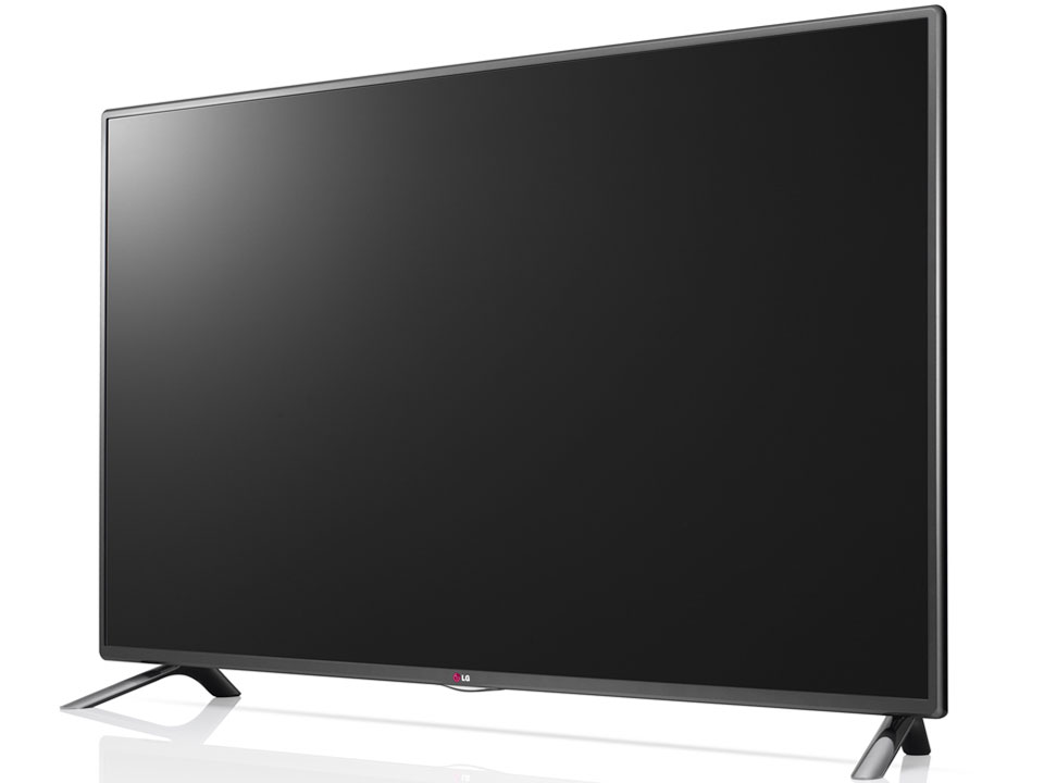 Smart TV 55LB57YM [55�C���`]
