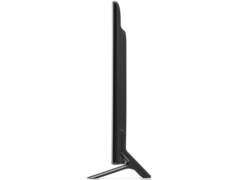 Smart TV 55LB57YM [55�C���`]