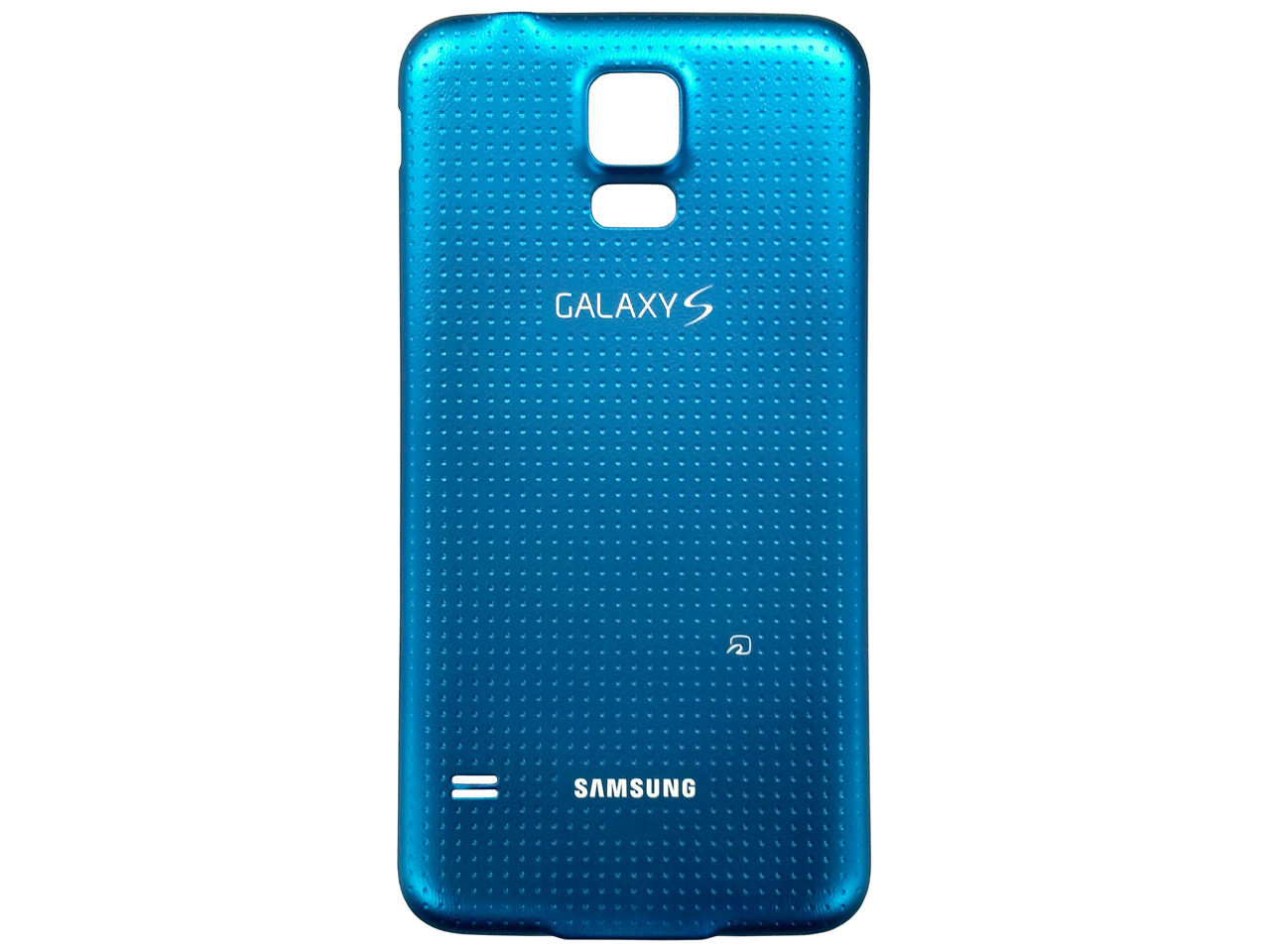 EF-OG900SLJG [electric BLUE] �̐��i�摜