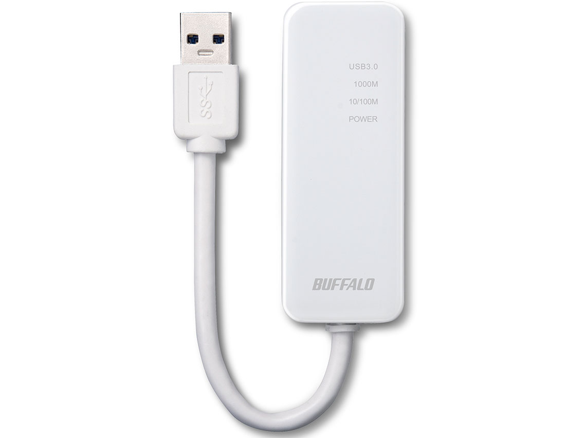 LUA4-U3-AGT [�z���C�g]