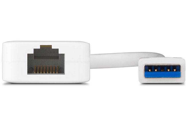 LUA4-U3-AGT [�z���C�g]