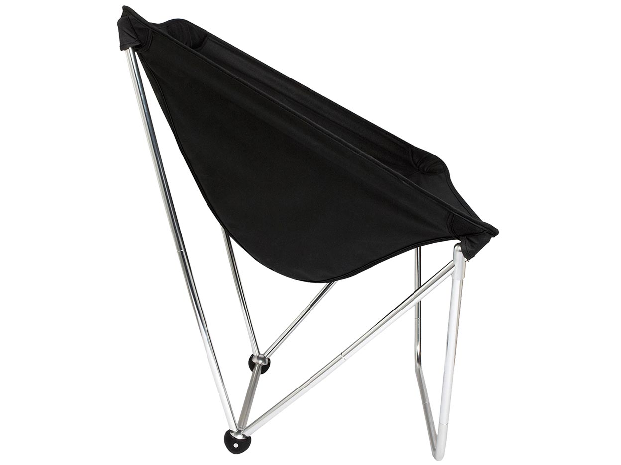 �o�C�\���`�F�A YN21303 [�u���b�N]