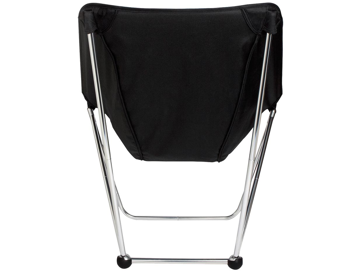 �o�C�\���`�F�A YN21303 [�u���b�N]