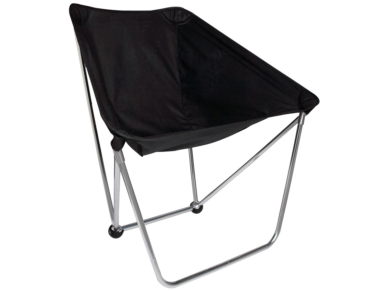 �o�C�\���`�F�A YN21303 [�u���b�N] �̐��i�摜