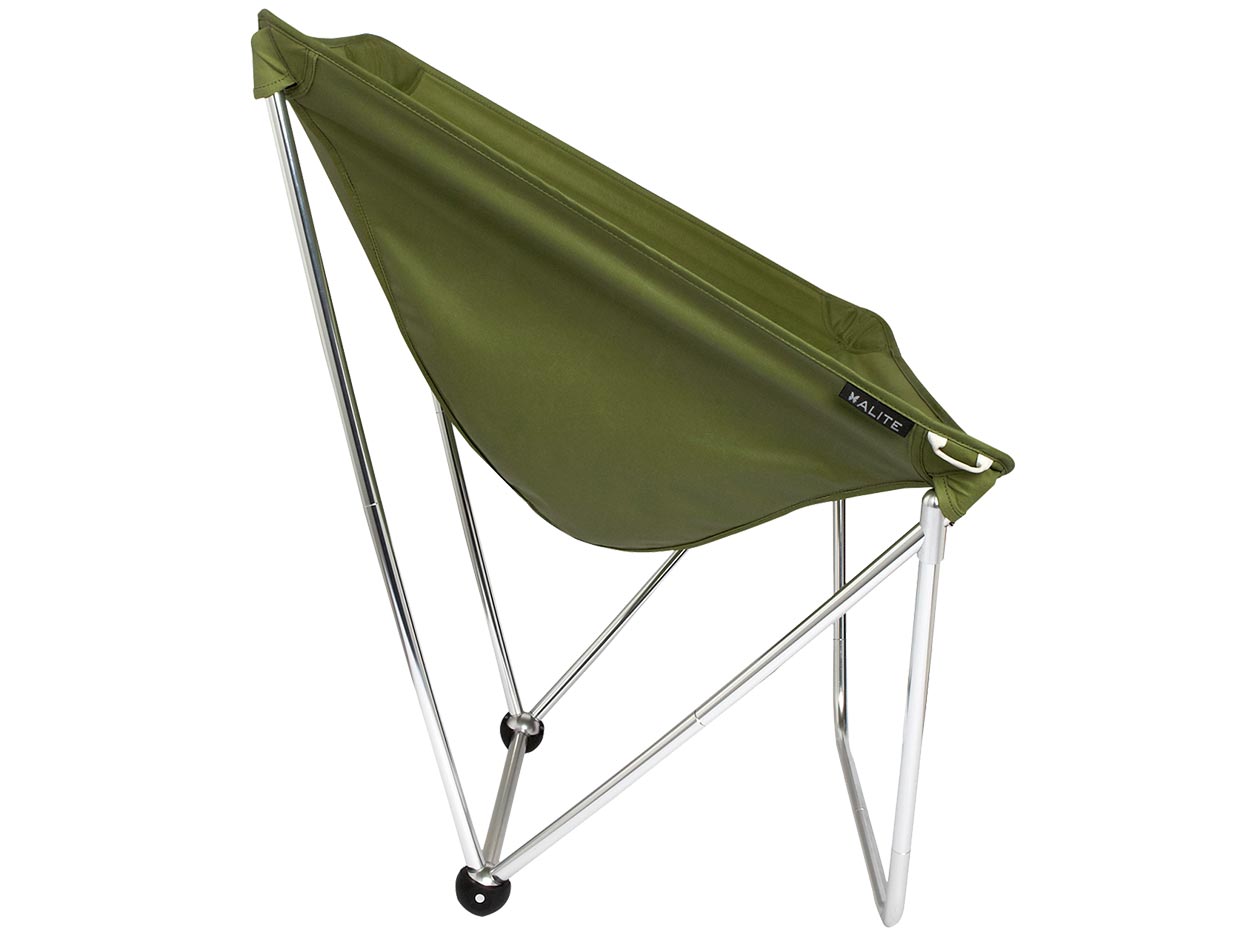 �o�C�\���`�F�A YN21303 [�v���V�f�B�I�O���[��]