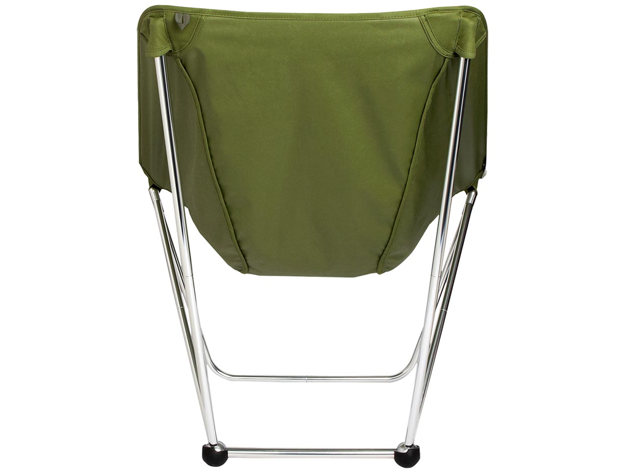 �o�C�\���`�F�A YN21303 [�v���V�f�B�I�O���[��]