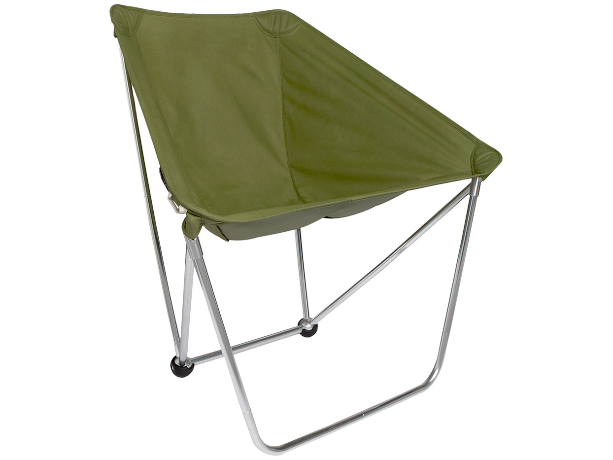 �o�C�\���`�F�A YN21303 [�v���V�f�B�I�O���[��] �̐��i�摜