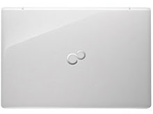 FMV LIFEBOOK AH�V���[�Y WA2/R WRA2B77_B490 ���i.com���� �X�^���_�[�h���f�� [�A�[�o���z���C�g]