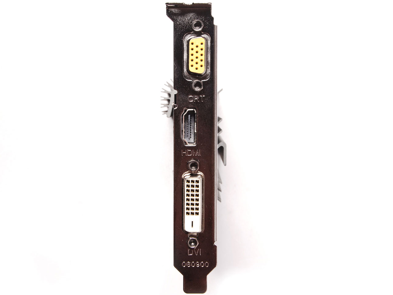 ZOTAC GeForce GT 730 LP 1GB DDR3 64 bit ZT-71106-10L [PCIExp 1GB]