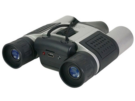 X-STYLE EB-XS131DS