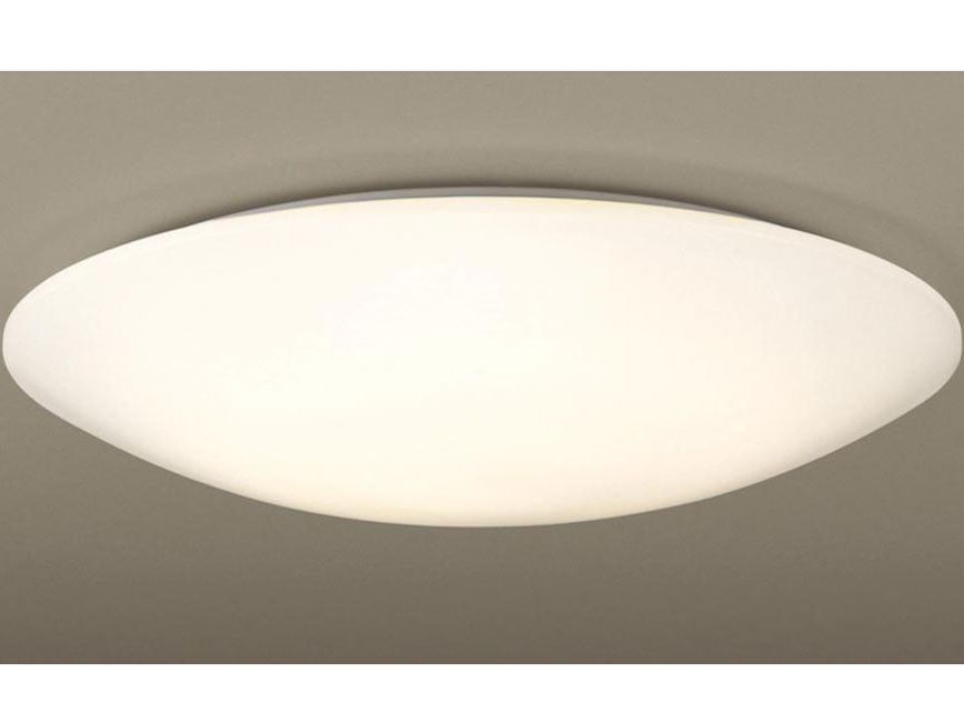 �c�C��Pa�V�[�����O���C�g HFA1076K �̐��i�摜