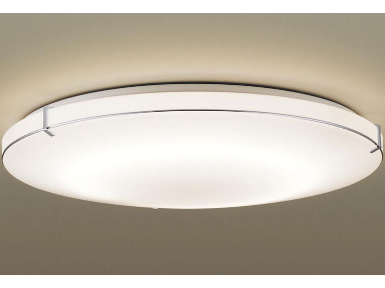 �c�C��Pa�V�[�����O���C�g HFA7671 �̐��i�摜