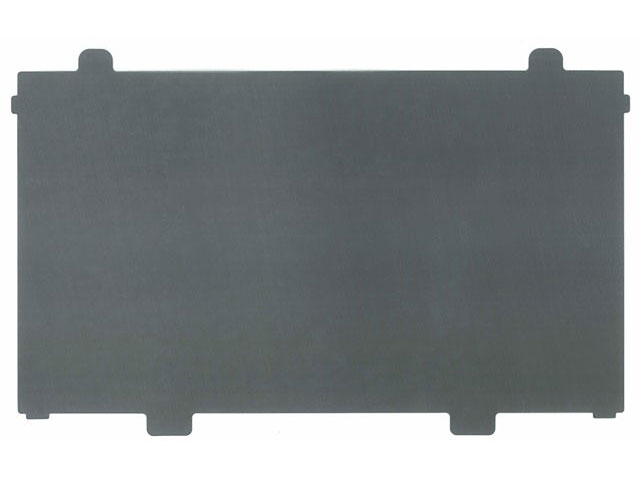 CF-VPS02JS �̐��i�摜