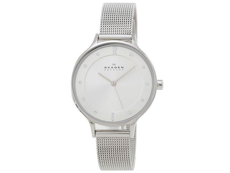 SKW2149 �̐��i�摜