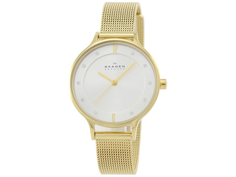 SKW2150 �̐��i�摜