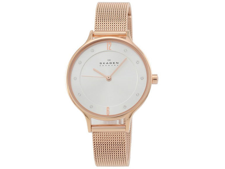 SKW2151 �̐��i�摜