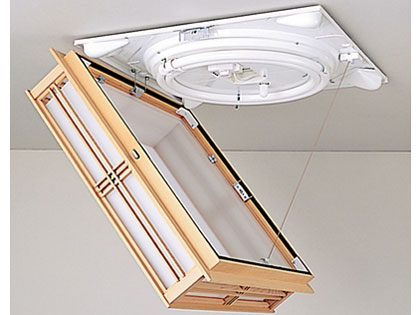 �c�C��Pa�V�[�����O���C�g HFA8509KN EP