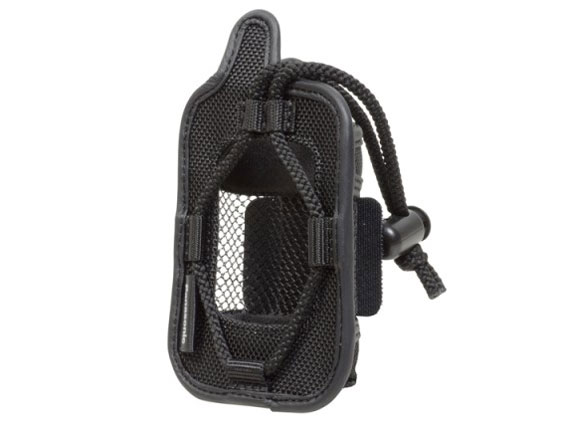 VW-HLA100-K �̐��i�摜