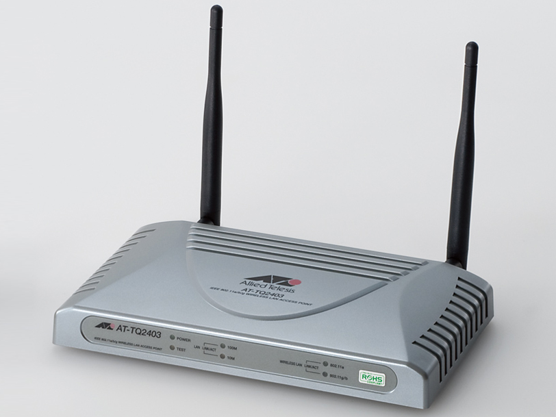 AT-TQ2403 (RoHS) �̐��i�摜