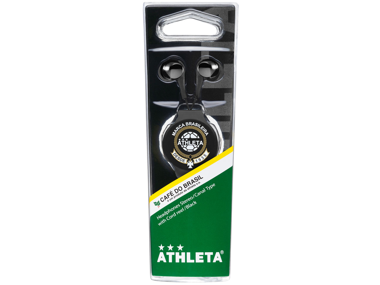 ATHLETA MXH-ATH100RBK [�u���b�N]