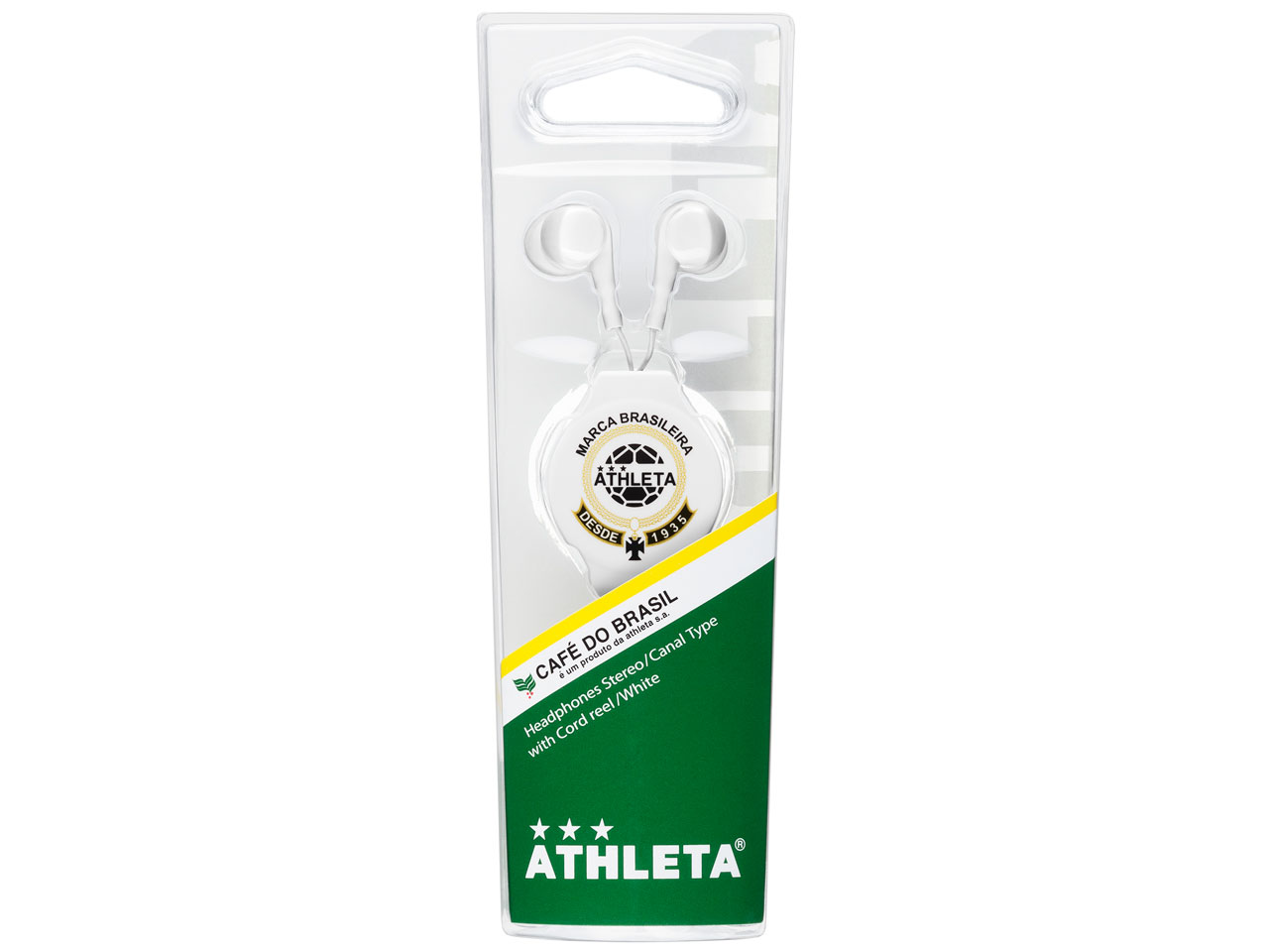 ATHLETA MXH-ATH100RWH [�z���C�g]