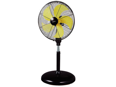 DCF-45V �̐��i�摜