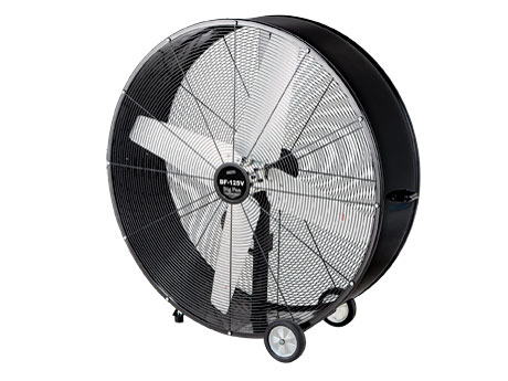 BF-125V �̐��i�摜