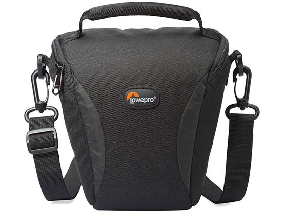 �t�H�[�}�b�g TLZ20 [�u���b�N] �̐��i�摜