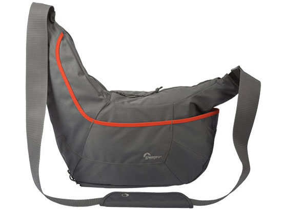 �p�X�|�[�g �X�����O 3 [�O���[] �̐��i�摜