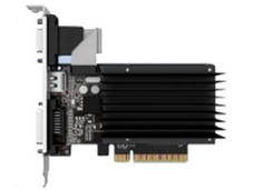 GeForce GT 730 (1024MB DDR3) NEAT7300HD06-2080H [PCIExp 1GB] �̐��i�摜