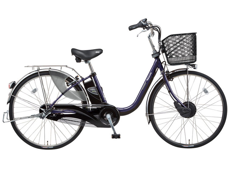 �r�r�`���[�W�ED BE-EKD632A-V [�E���g���}�����f�B�[�v] + ��p�[�d��