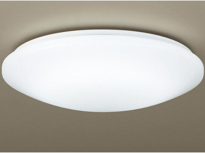 �c�C��Pa�V�[�����O���C�g HFA6358 �̐��i�摜