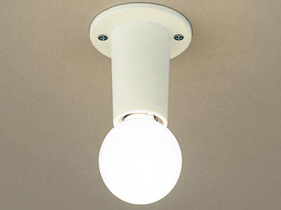 LB56344WK �̐��i�摜